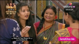 Saavi Ki Savaari - 2nd September 2022